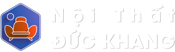 Nội Thất Đức Khang