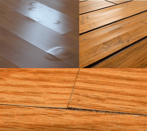 15 cach lam moi do go cu trong nha dip cuoi nam 4