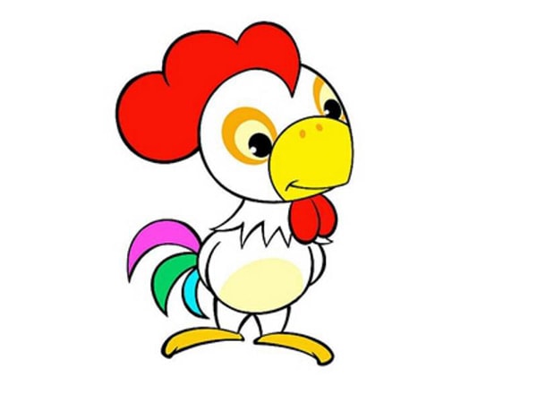 Tính cách người tuổi Ất Dậu