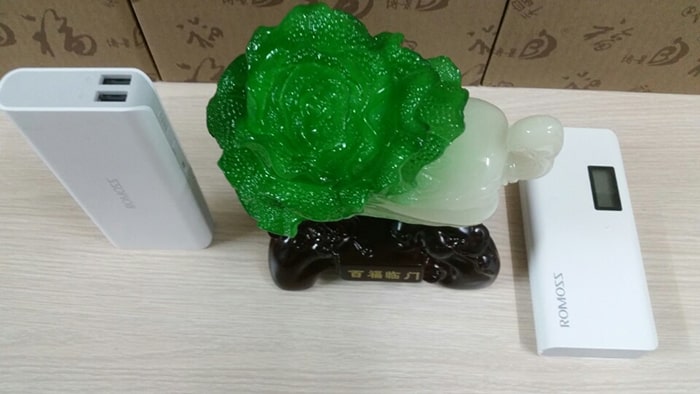 Cách bố trí bắp cải phong thủy giúp chiêu tài hút lộc