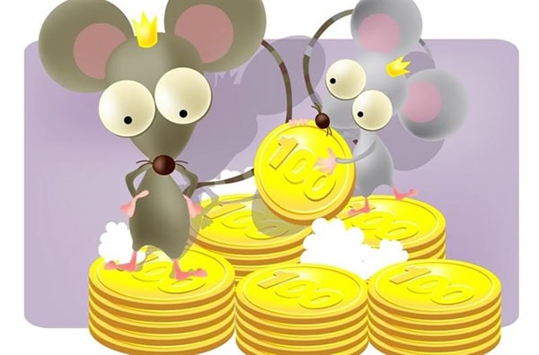 Tổng quan người tuổi Tý