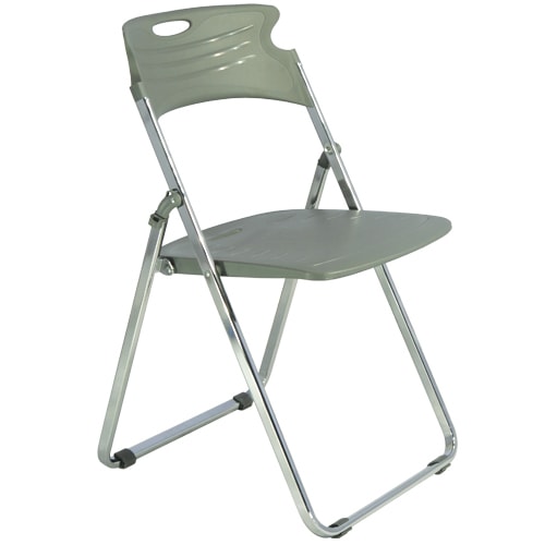 Ghế gấp 190 GG07-M