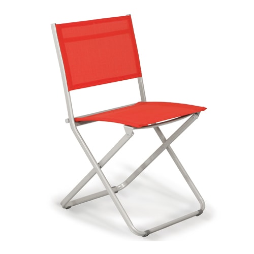 Ghế gấp 190 GG11-S có giá hơn 200k