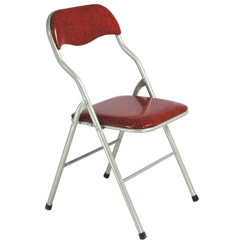 Ghế xếp 190 GG01-S