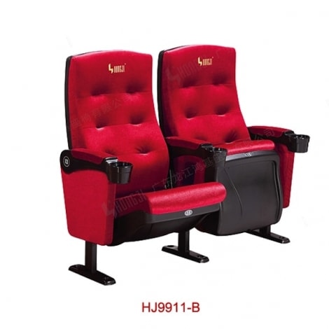 ghe hoi truong hj9911b 1