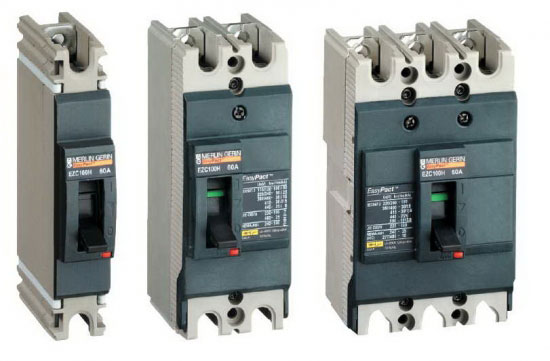 Hướng dẫn thiết kế phòng vệ sinh khoa học và tiện lợi