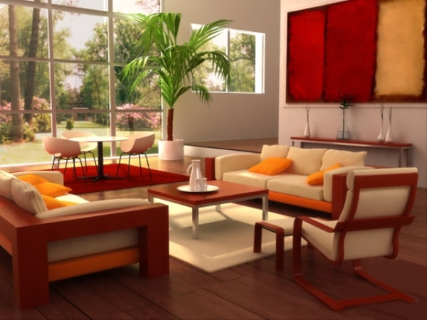 Người mệnh Thổ cũng nên bổ sung yếu tố thuộc Hoả để sinh lợi mệnh chủ