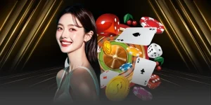 Game bài đổi thưởng 365 — chia phiên theo đồng hồ, không theo hứng