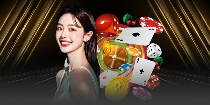 Game bài đổi thưởng 365 — chia phiên theo đồng hồ, không theo hứng
