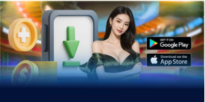 Hướng dẫn chi tiết cách tải 8xbet cho người mới bắt đầu