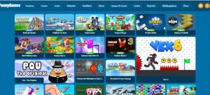 Mẹo qua màn game sắp xếp màu và ghép ba tư duy ngược là chìa khóa