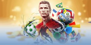 Trải nghiệm chuyên nghiệp tại trang cá độ bóng đá vsbet